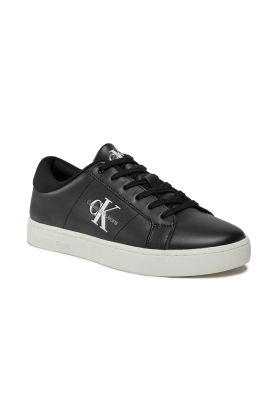 Calvin Klein Jeans Herren Sneaker