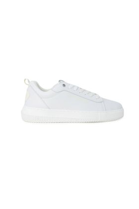 Calvin Klein Jeans Herren Sneaker