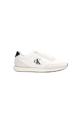 Calvin Klein Jeans Herren Sneaker