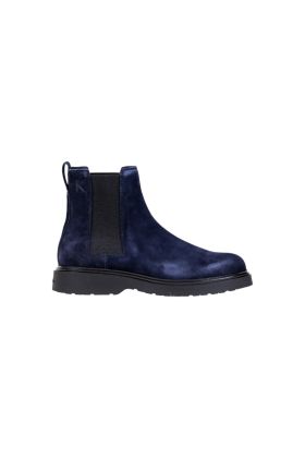 Calvin Klein Jeans Herren Stiefel