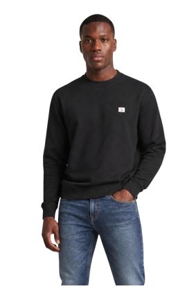 Calvin Klein Jeans Herren Sweatshirt