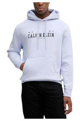 Calvin Klein Jeans Herren Sweatshirt