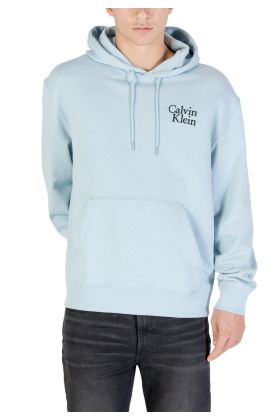 Calvin Klein Jeans Herren Sweatshirt