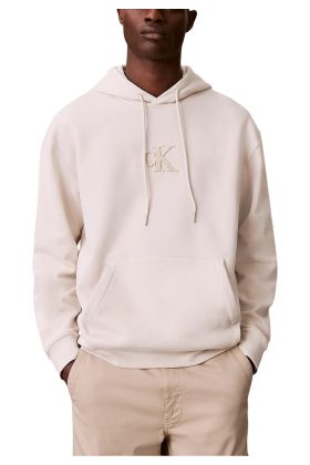 Calvin Klein Jeans Herren Sweatshirt
