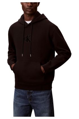 Calvin Klein Jeans Herren Sweatshirt