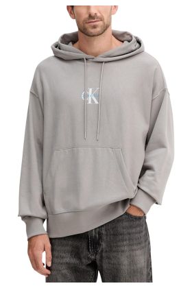 Calvin Klein Jeans Herren Sweatshirt