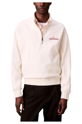 Calvin Klein Jeans Herren Sweatshirt