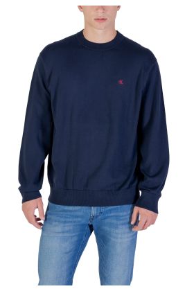 Calvin Klein Jeans Herren Sweatshirt