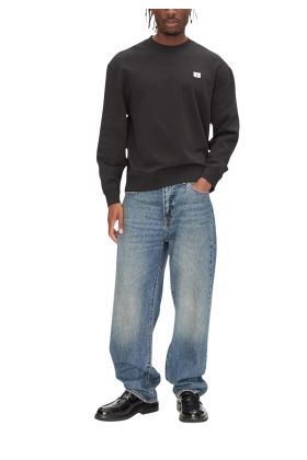 Calvin Klein Jeans Herren Sweatshirt