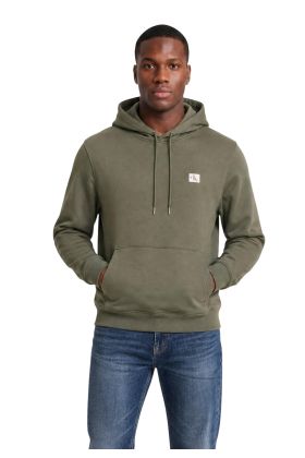 Calvin Klein Jeans Herren Sweatshirt