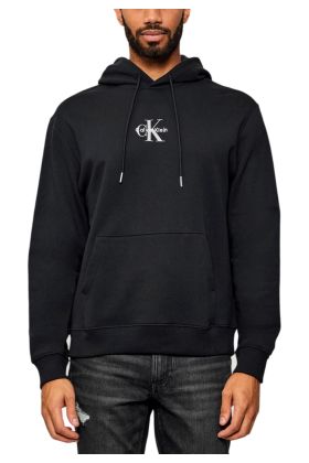 Calvin Klein Jeans Herren Sweatshirt