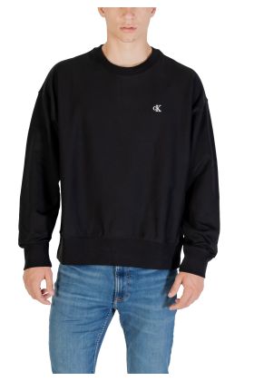 Calvin Klein Jeans Herren Sweatshirt
