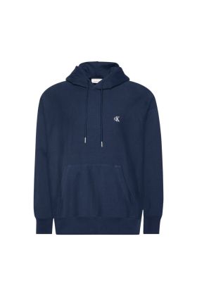 Calvin Klein Jeans Herren Sweatshirt