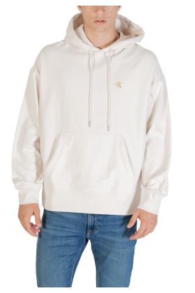 Calvin Klein Jeans Herren Sweatshirt