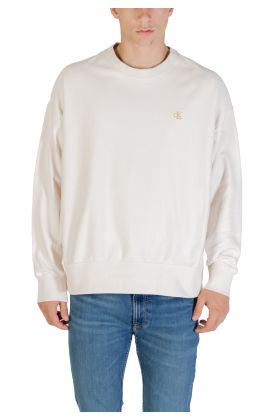 Calvin Klein Jeans Herren Sweatshirt