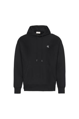 Calvin Klein Jeans Herren Sweatshirt