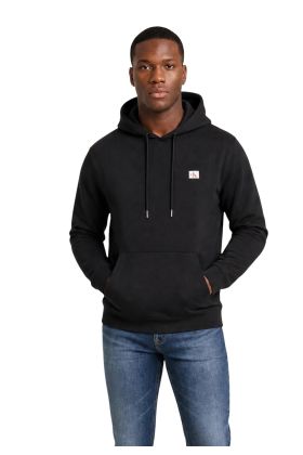 Calvin Klein Jeans Herren Sweatshirt