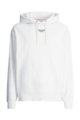 Calvin Klein Jeans Herren Sweatshirt