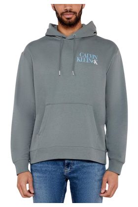 Calvin Klein Jeans Herren Sweatshirt