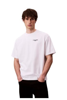 Calvin Klein Jeans Herren T-Shirt