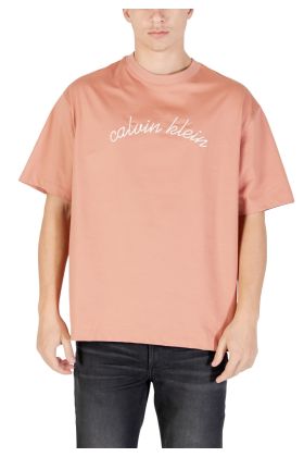Calvin Klein Jeans Herren T-Shirt