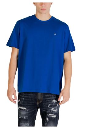 Calvin Klein Jeans Herren T-Shirt
