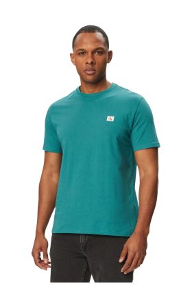 Calvin Klein Jeans Herren T-Shirt