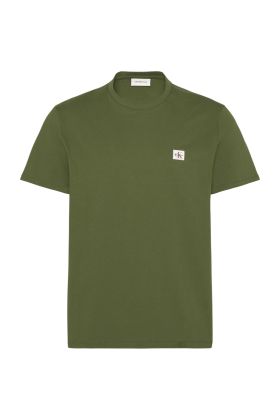 Calvin Klein Jeans Herren T-Shirt