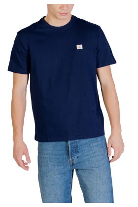 Calvin Klein Jeans Herren T-Shirt