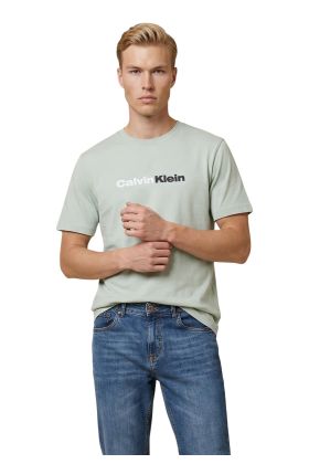 Calvin Klein Jeans Herren T-Shirt