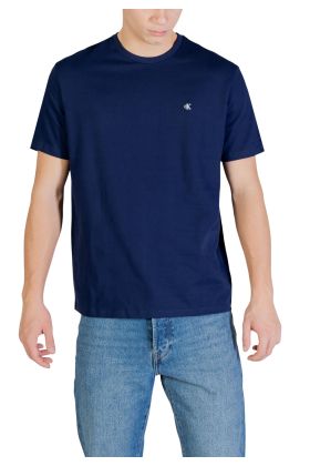 Calvin Klein Jeans Herren T-Shirt