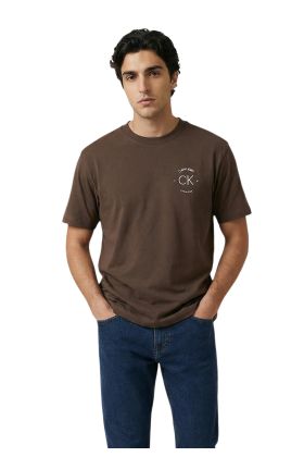 Calvin Klein Jeans Herren T-Shirt