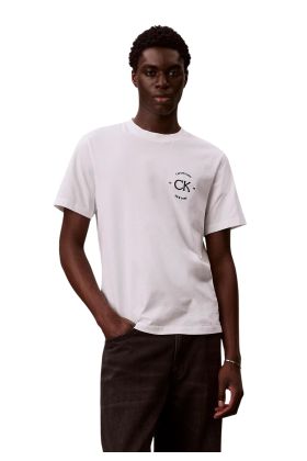 Calvin Klein Jeans Herren T-Shirt