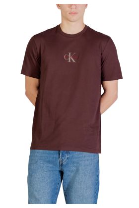 Calvin Klein Jeans Herren T-Shirt