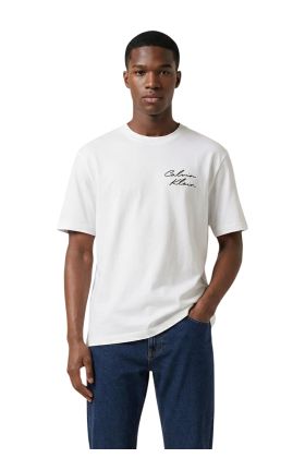 Calvin Klein Jeans Herren T-Shirt