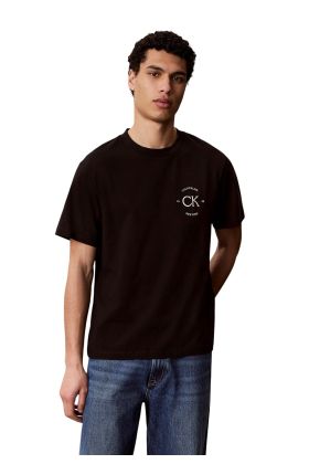 Calvin Klein Jeans Herren T-Shirt