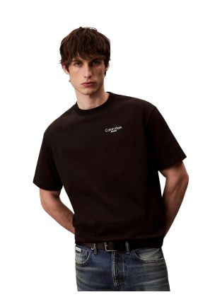 Calvin Klein Jeans Herren T-Shirt