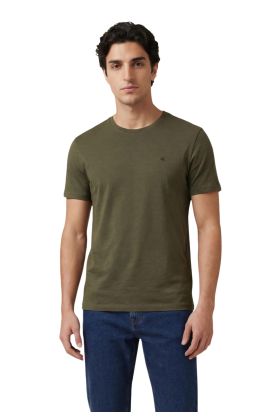 Calvin Klein Jeans Herren T-Shirt