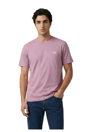 Calvin Klein Jeans Herren T-Shirt