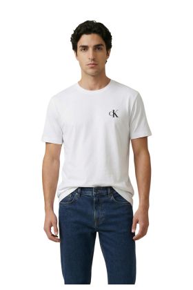 Calvin Klein Jeans Herren T-Shirt