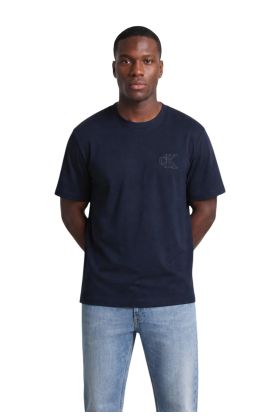 Calvin Klein Jeans Herren T-Shirt