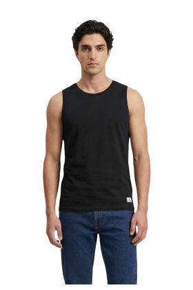 Calvin Klein Jeans Herren Unterhemd