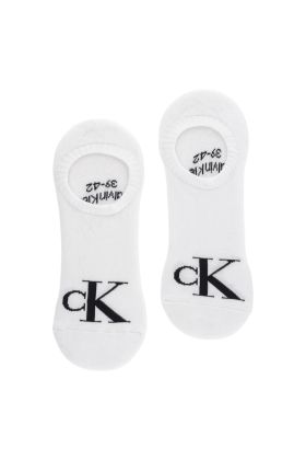 Calvin Klein Jeans Herren Unterwäsche