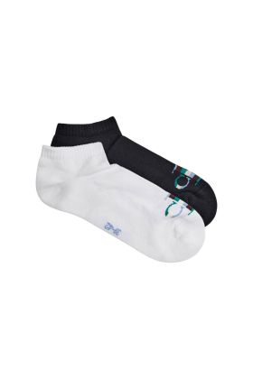 Calvin Klein Jeans Herren Unterwäsche