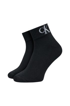 Calvin Klein Jeans Herren Unterwäsche