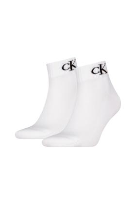 Calvin Klein Jeans Herren Unterwäsche