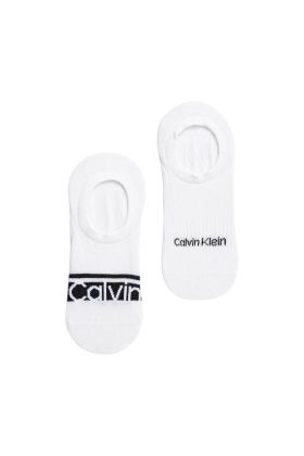 Calvin Klein Jeans Herren Unterwäsche