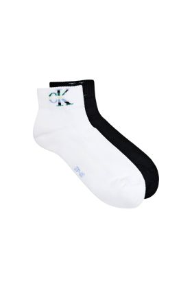 Calvin Klein Jeans Herren Unterwäsche