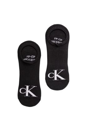 Calvin Klein Jeans Herren Unterwäsche