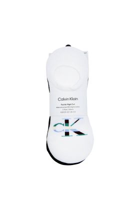 Calvin Klein Jeans Herren Unterwäsche